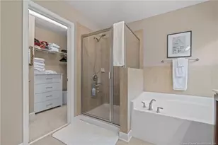 126 Pine Hawk Dr, Spring Lake, NC 28390 - Photo 20