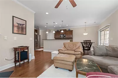 126 Pine Hawk Drive, Spring Lake, NC 28390 - Photo 12