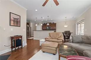 126 Pine Hawk Dr, Spring Lake, NC 28390 - Photo 12