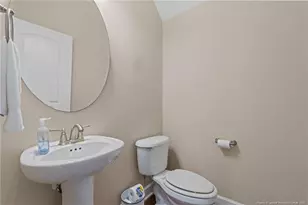 126 Pine Hawk Dr, Spring Lake, NC 28390 - Photo 16