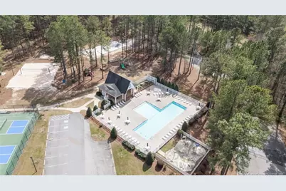 126 Pine Hawk Drive, Spring Lake, NC 28390 - Photo 34