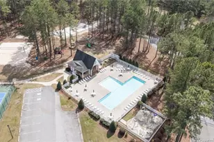 126 Pine Hawk Dr, Spring Lake, NC 28390 - Photo 34