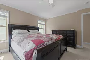 126 Pine Hawk Dr, Spring Lake, NC 28390 - Photo 18