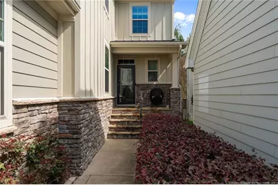 126 Pine Hawk Drive, Spring Lake, NC 28390 - Photo 46