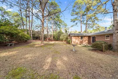 709 Shopton Court, Fayetteville, NC 28303 - Photo 20