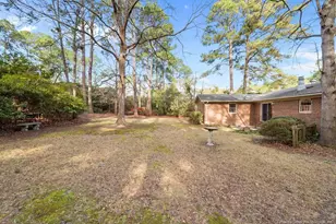 709 Shopton Ct, Fayetteville, NC 28303 - Photo 20