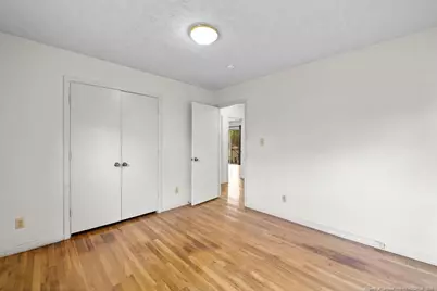 709 Shopton Court, Fayetteville, NC 28303 - Photo 16