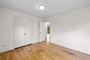 709 Shopton Ct, Fayetteville, NC 28303 - Photo 16