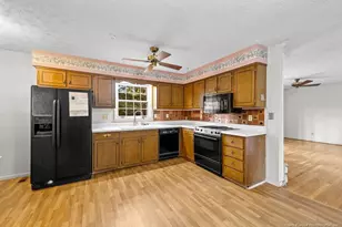 709 Shopton Ct, Fayetteville, NC 28303 - Photo 8