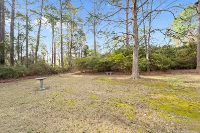 709 Shopton Court, Fayetteville, NC 28303 - Photo 22