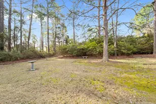 709 Shopton Ct, Fayetteville, NC 28303 - Photo 22