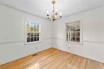 709 Shopton Court, Fayetteville, NC 28303 - Photo 6