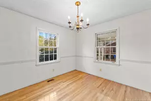 709 Shopton Ct, Fayetteville, NC 28303 - Photo 6