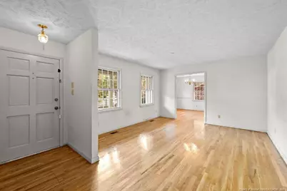 709 Shopton Court, Fayetteville, NC 28303 - Photo 4