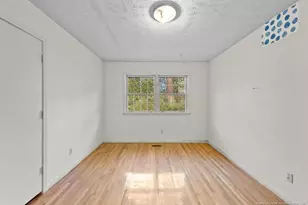 709 Shopton Ct, Fayetteville, NC 28303 - Photo 18