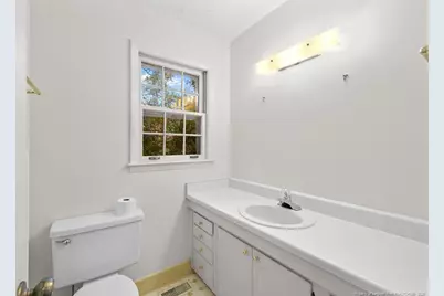 709 Shopton Court, Fayetteville, NC 28303 - Photo 14