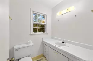 709 Shopton Ct, Fayetteville, NC 28303 - Photo 14