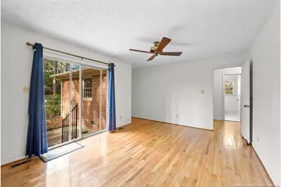 709 Shopton Court, Fayetteville, NC 28303 - Photo 10