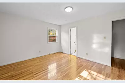 709 Shopton Court, Fayetteville, NC 28303 - Photo 12