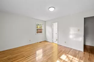 709 Shopton Ct, Fayetteville, NC 28303 - Photo 12