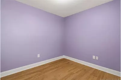 415 Colonist Place, Cameron, NC 28326 - Photo 32