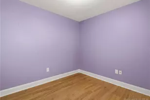 415 Colonist Pl, Cameron, NC 28326 - Photo 32