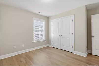 415 Colonist Place, Cameron, NC 28326 - Photo 36