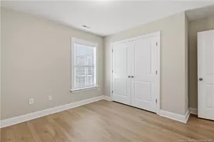 415 Colonist Pl, Cameron, NC 28326 - Photo 36