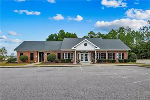 415 Colonist Pl, Cameron, NC 28326 - Photo 48