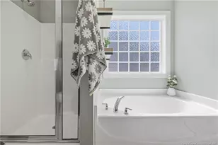 415 Colonist Pl, Cameron, NC 28326 - Photo 26