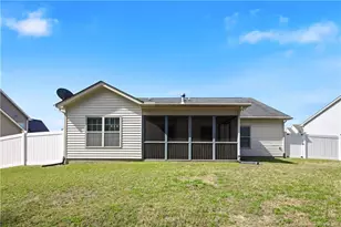 415 Colonist Pl, Cameron, NC 28326 - Photo 2