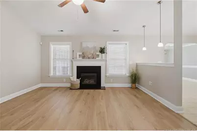 415 Colonist Place, Cameron, NC 28326 - Photo 6