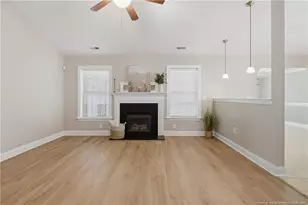 415 Colonist Pl, Cameron, NC 28326 - Photo 6