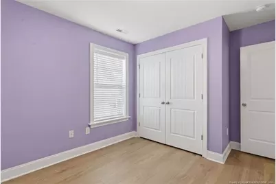 415 Colonist Place, Cameron, NC 28326 - Photo 30