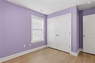 415 Colonist Pl, Cameron, NC 28326 - Photo 30