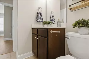 415 Colonist Pl, Cameron, NC 28326 - Photo 34