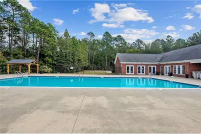 415 Colonist Place, Cameron, NC 28326 - Photo 46