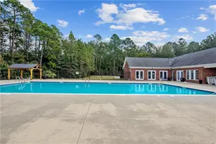 415 Colonist Pl, Cameron, NC 28326 - Photo 46