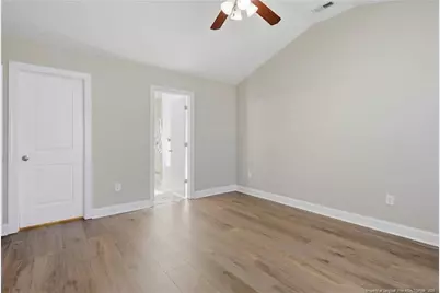 415 Colonist Place, Cameron, NC 28326 - Photo 22