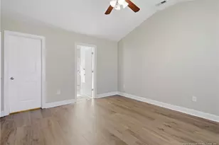 415 Colonist Pl, Cameron, NC 28326 - Photo 22