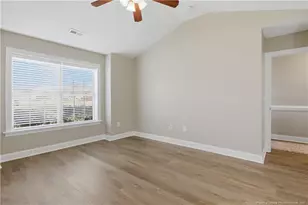 415 Colonist Pl, Cameron, NC 28326 - Photo 20