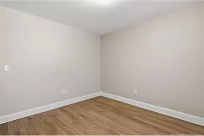 415 Colonist Place, Cameron, NC 28326 - Photo 38