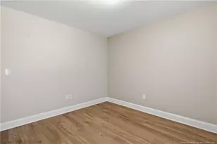 415 Colonist Pl, Cameron, NC 28326 - Photo 38