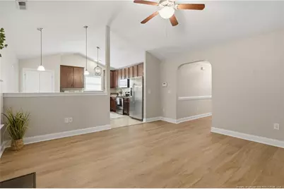 415 Colonist Place, Cameron, NC 28326 - Photo 8