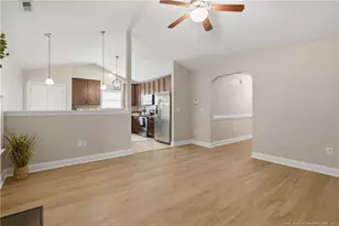 415 Colonist Pl, Cameron, NC 28326 - Photo 8