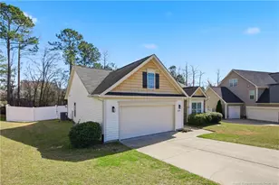 415 Colonist Pl, Cameron, NC 28326 - Photo 44