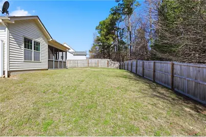 415 Colonist Place, Cameron, NC 28326 - Photo 42