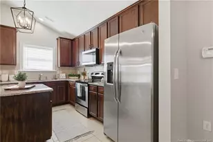 415 Colonist Pl, Cameron, NC 28326 - Photo 12