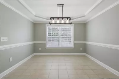 415 Colonist Place, Cameron, NC 28326 - Photo 16