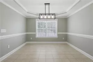 415 Colonist Pl, Cameron, NC 28326 - Photo 16